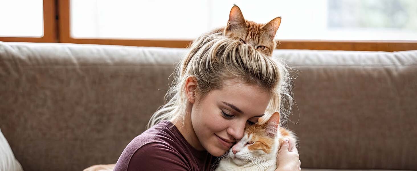 Scent Away Brand Banner