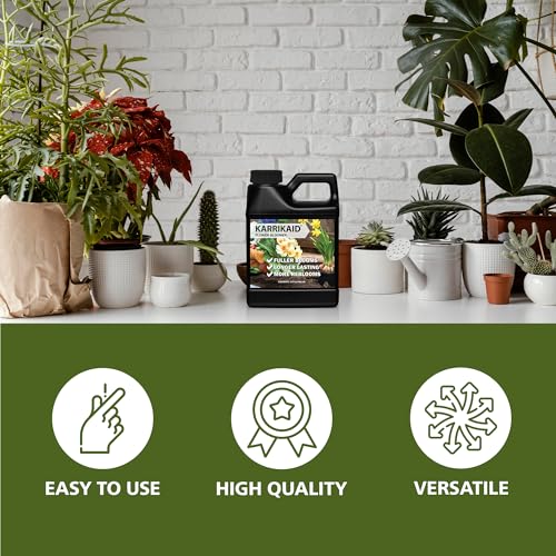 Karrikaid Flower Bloomer