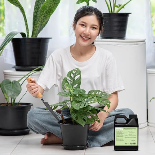 Karrikaid Flower Bloomer