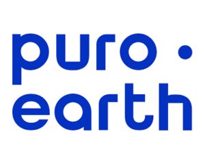 puro earth