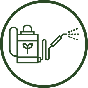 Versatile Application