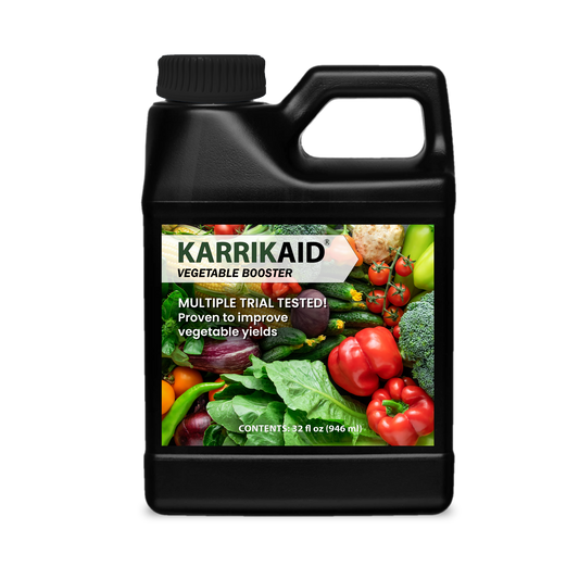 Karrikaid Vegetable Booster 32 fl oz